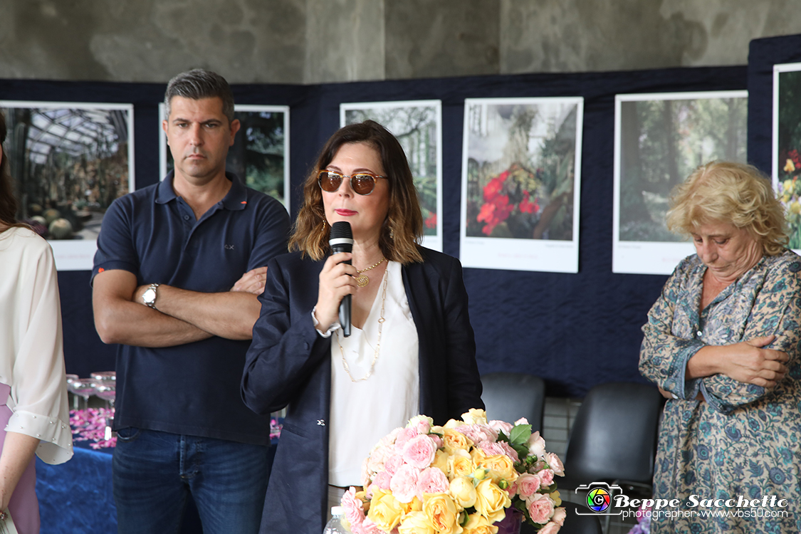 VBS_4630 - Premio della Rosa Principessa Maria Letizia - Sesta edizione 0210.jpg